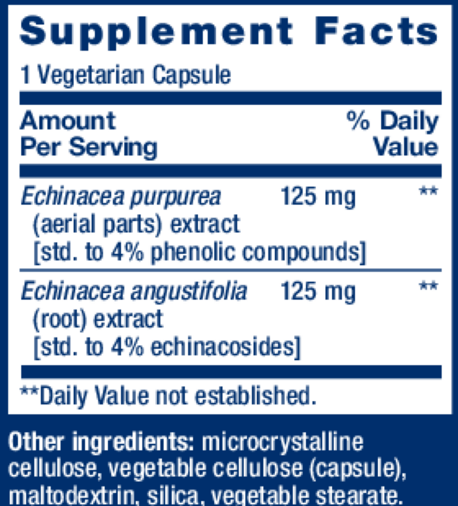 variant:60 capsules