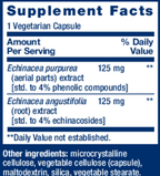 variant:60 capsules