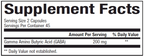 variant:90 capsules