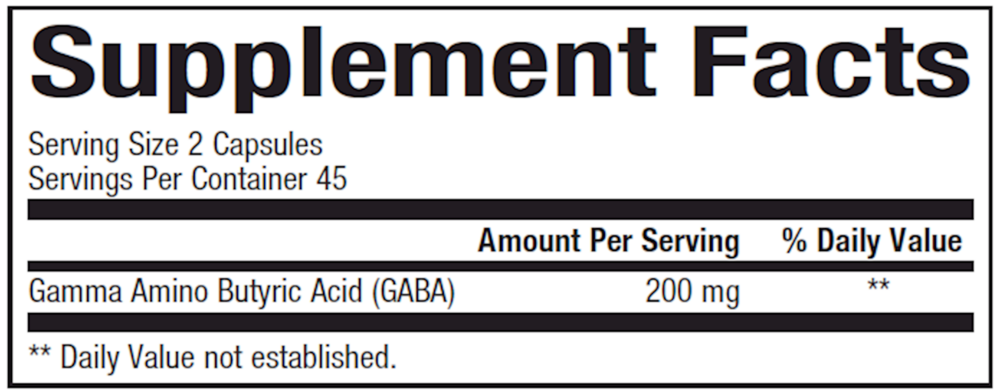 variant:90 capsules