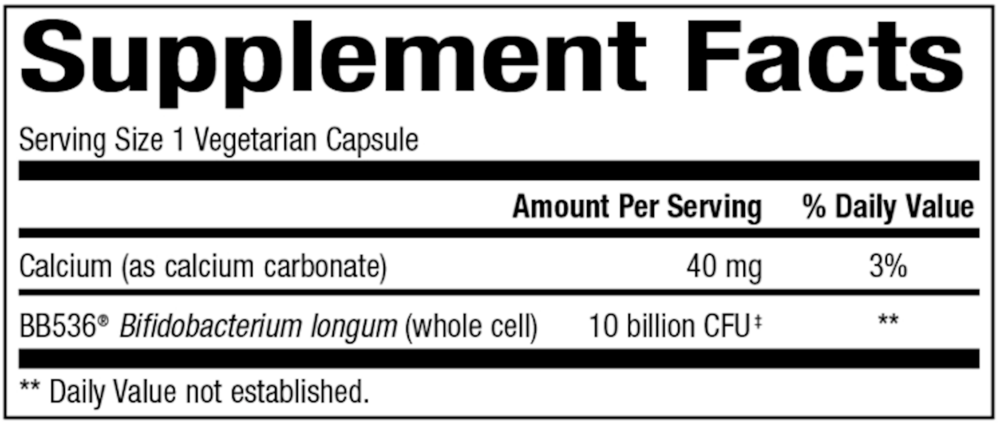 variant:60 capsules