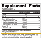 variant:60 Softgels