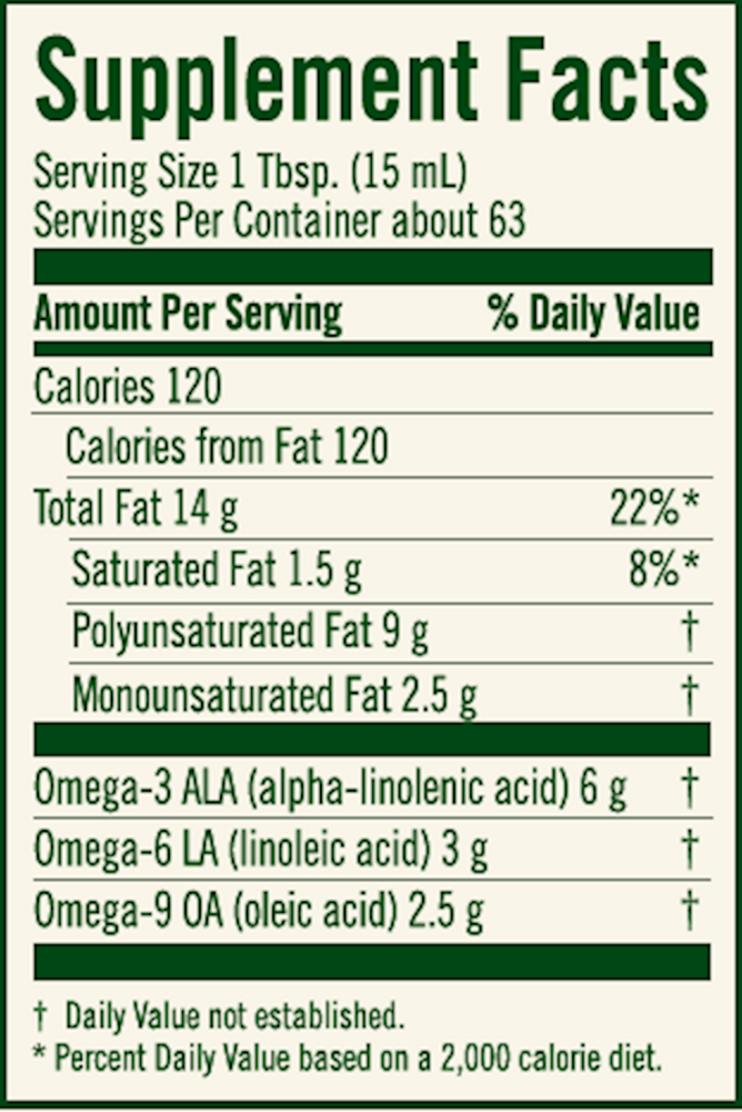 variant:946 Milliliters