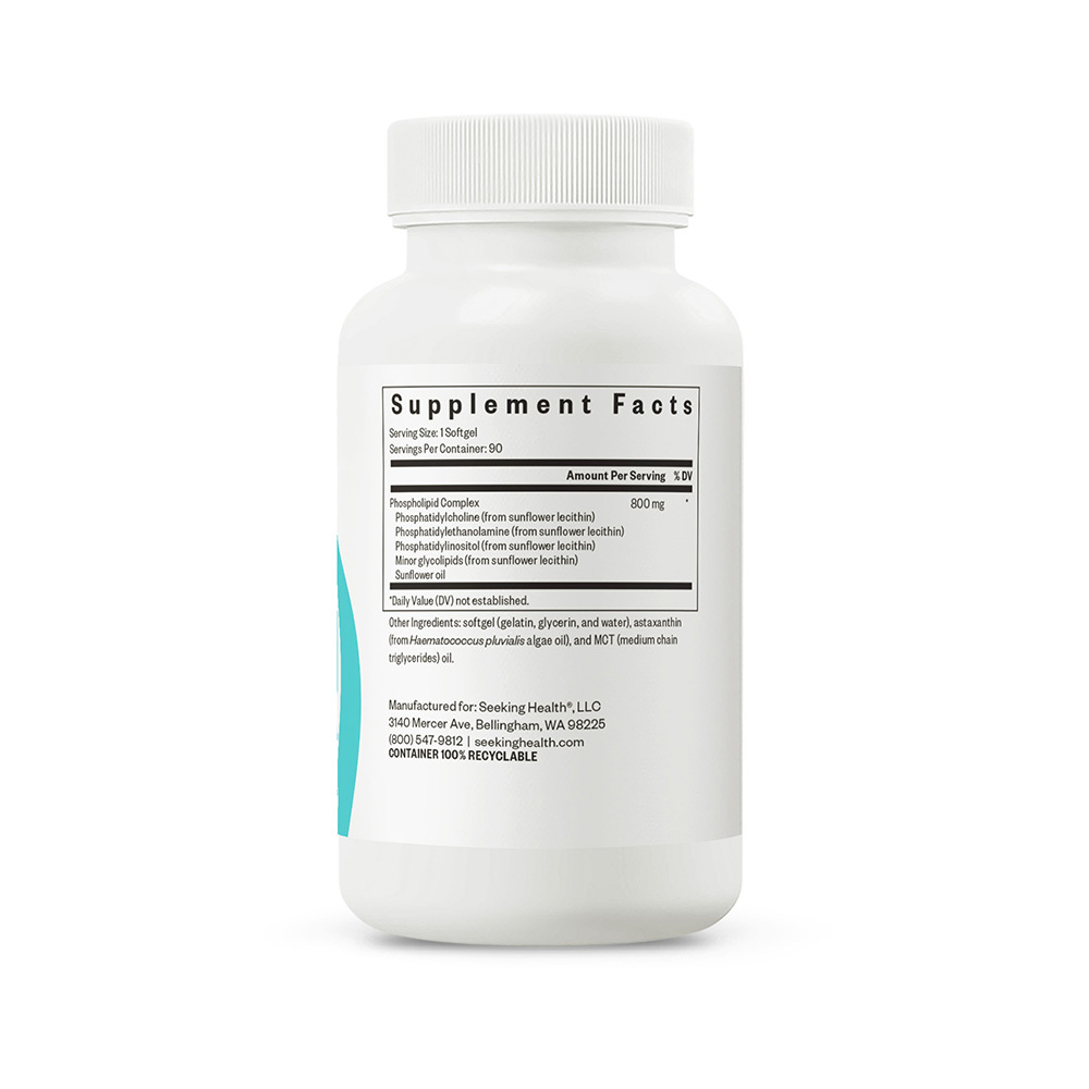 variant:90 Softgels
