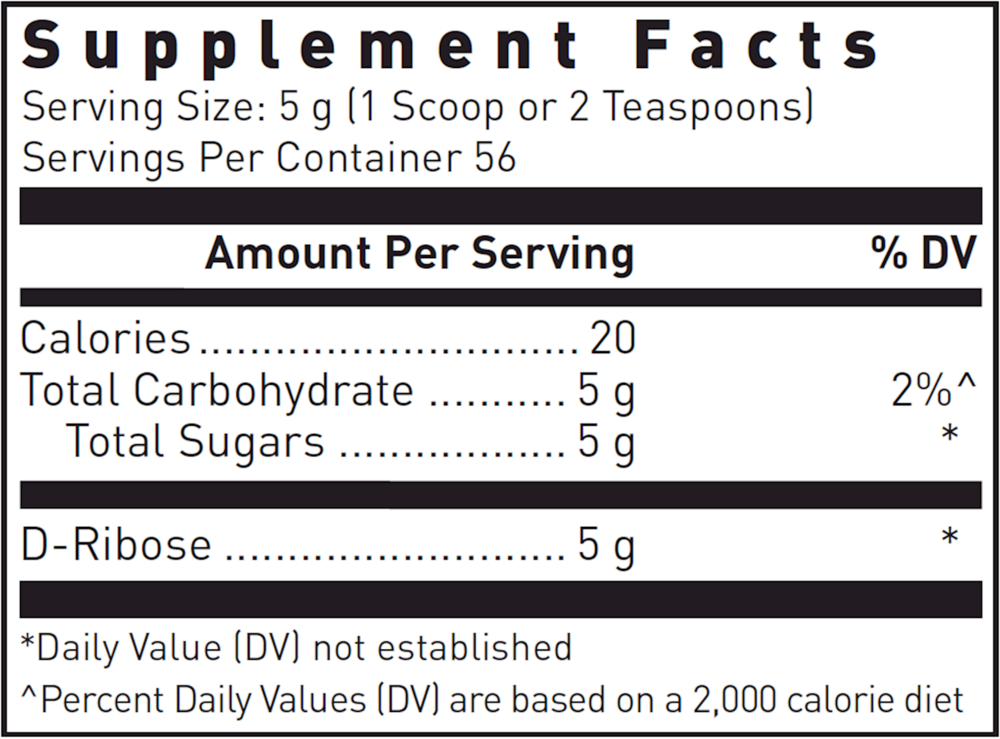 variant:280 Grams