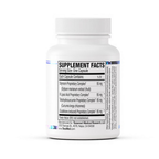 variant:60 capsules