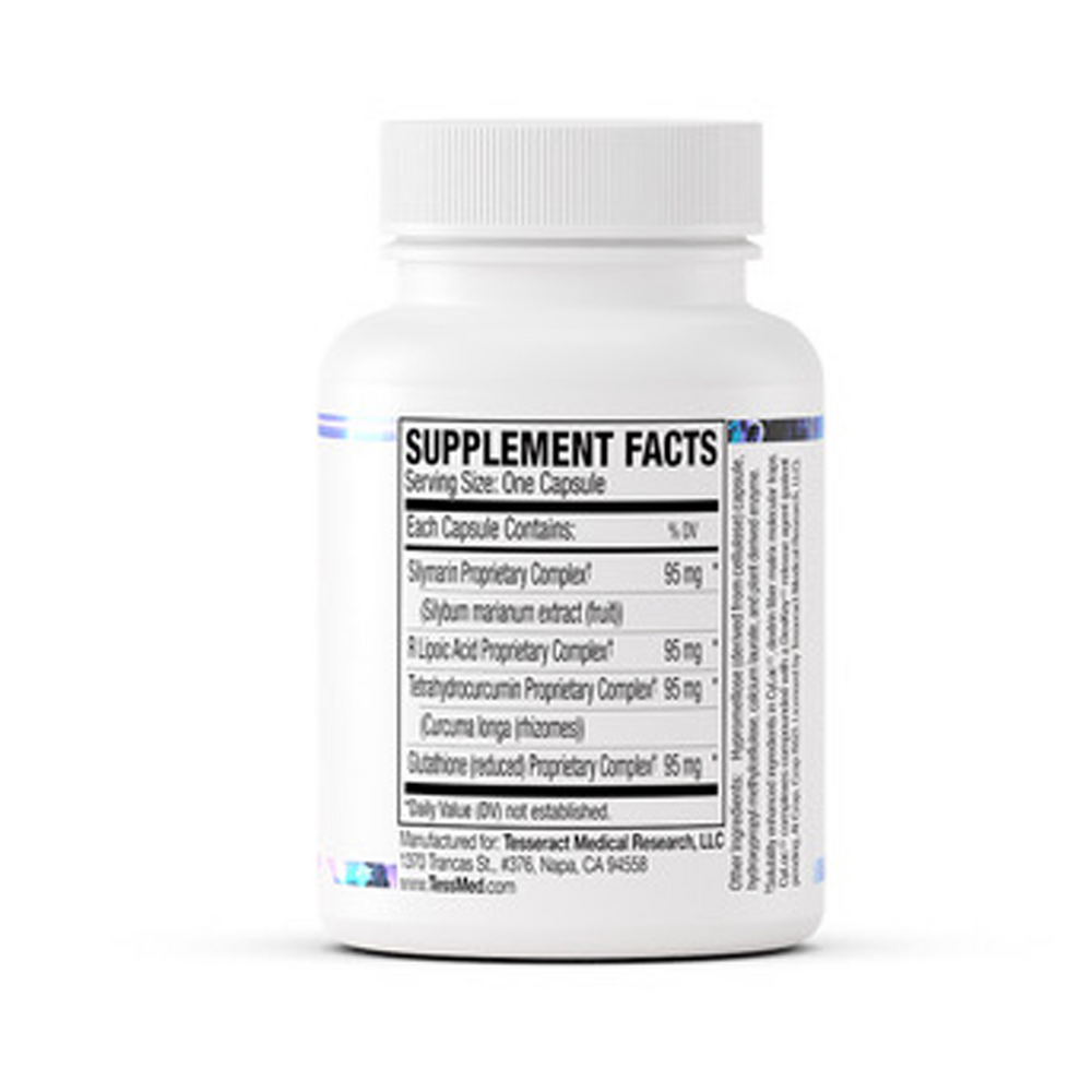 variant:60 capsules