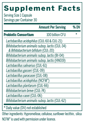 variant:30 capsules