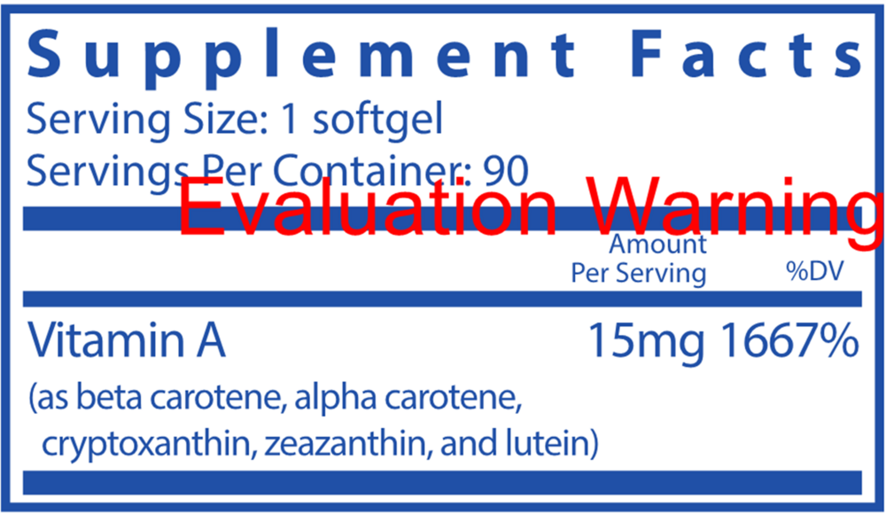 variant:90 Softgels
