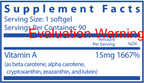 variant:90 Softgels