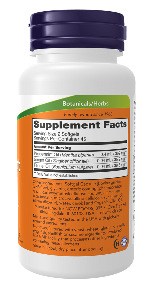 variant:90 Softgels