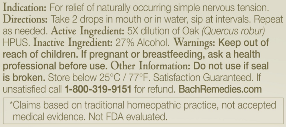 variant:20 Milliliters