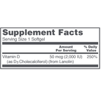 variant:120 Softgel Capsules