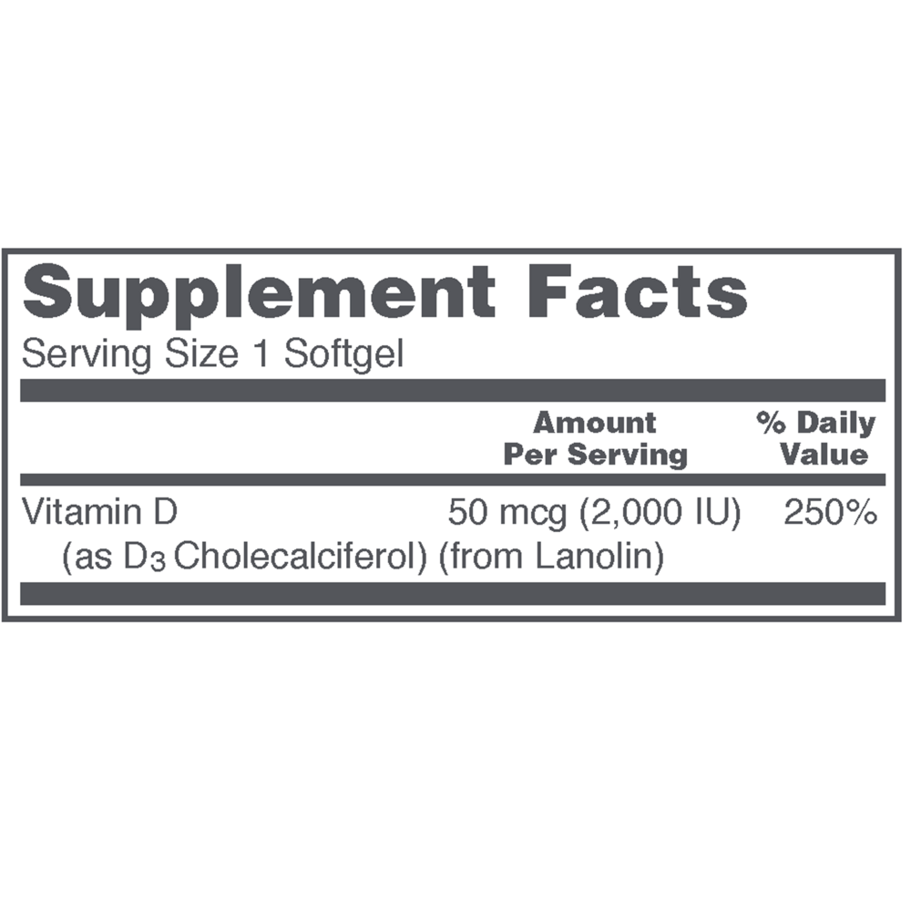variant:120 Softgel Capsules