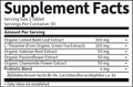 variant:30 tablets