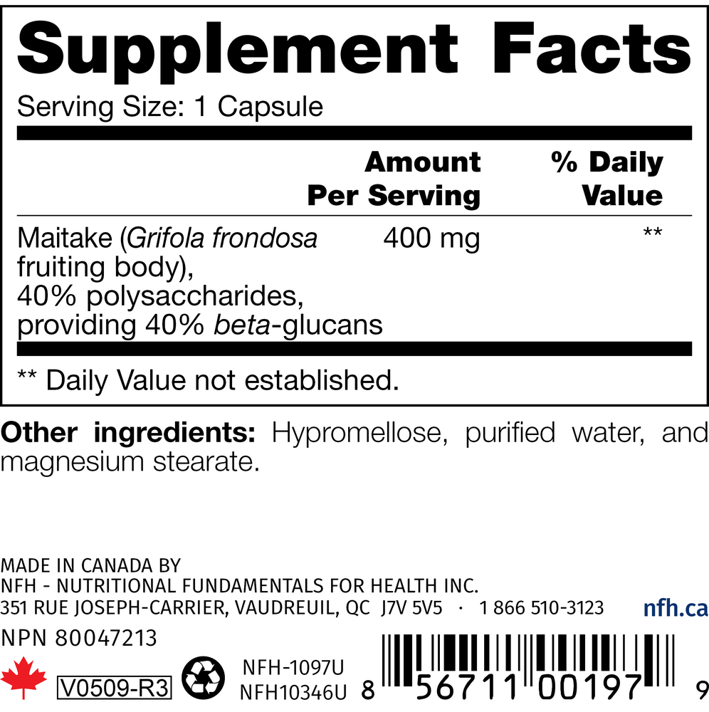variant:60 capsules