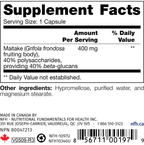 variant:60 capsules