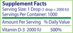 variant:30 Milliliters