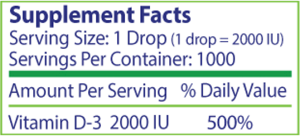 variant:30 Milliliters