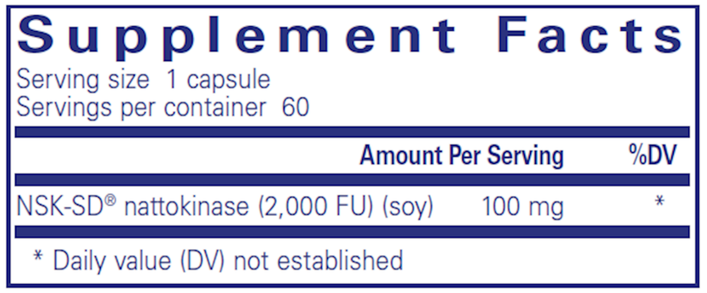 variant:60 capsules
