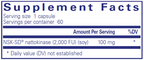 variant:60 capsules