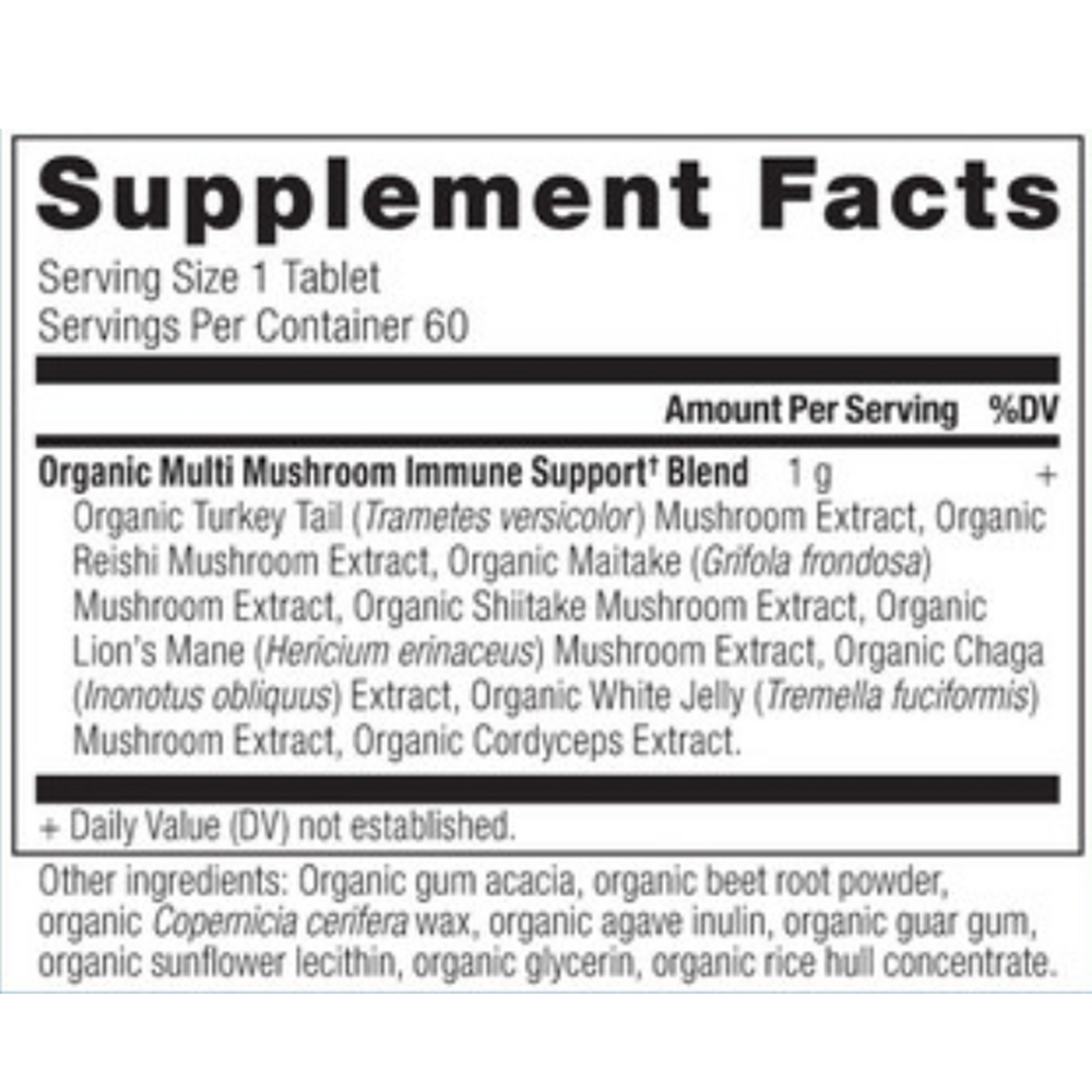 variant:60 tablets