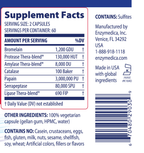 variant:120 capsules