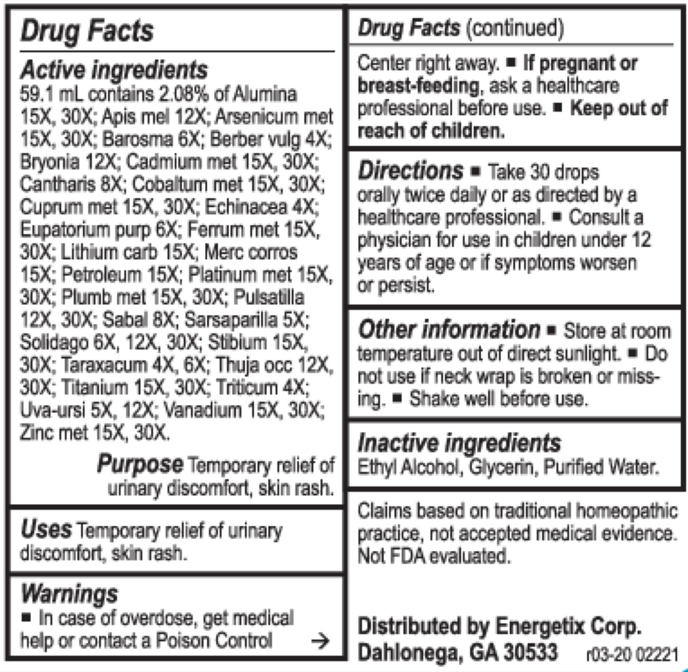 variant:59.1 Milliliters