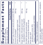 variant:60 capsules