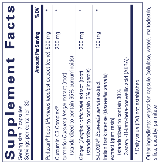 variant:60 capsules