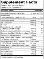 variant:120 tablets