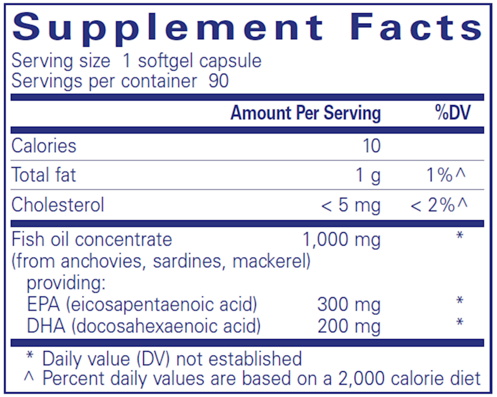 variant:90 Softgel Capsules