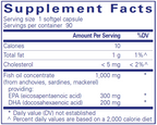 variant:90 Softgel Capsules