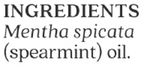 variant:0.5 Ounces