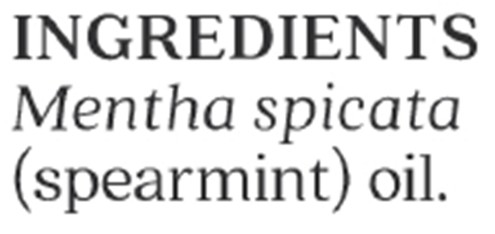 variant:0.5 Ounces