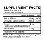variant:60 capsules