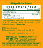 variant:30 Milliliters