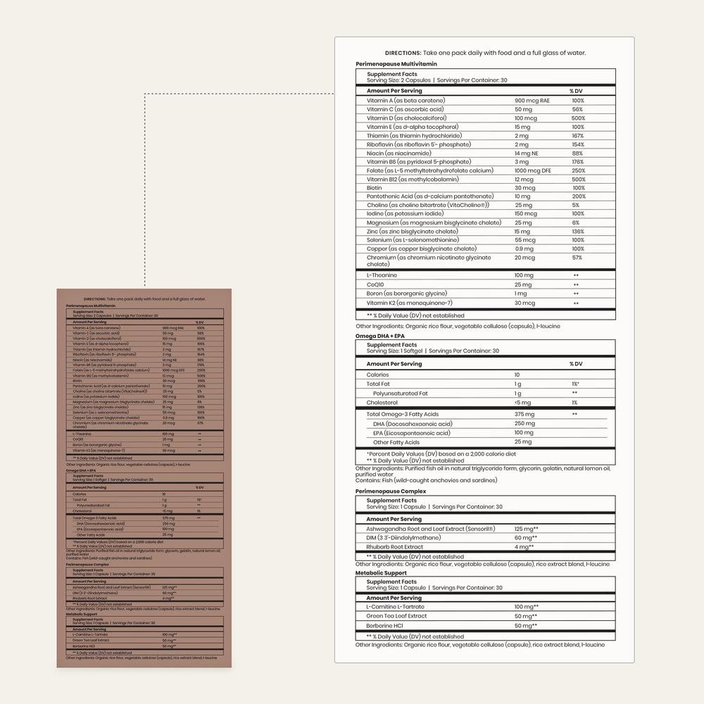 variant:30 packets