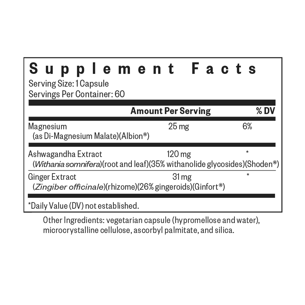 variant:60 capsules