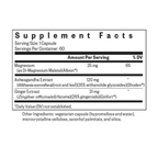variant:60 capsules
