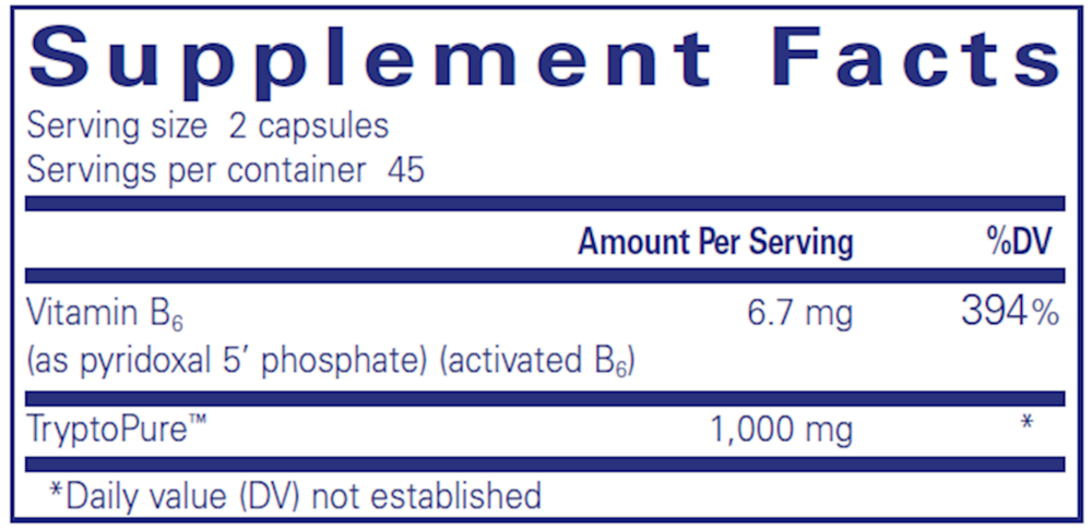 variant:90 capsules