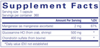 variant:360 capsules