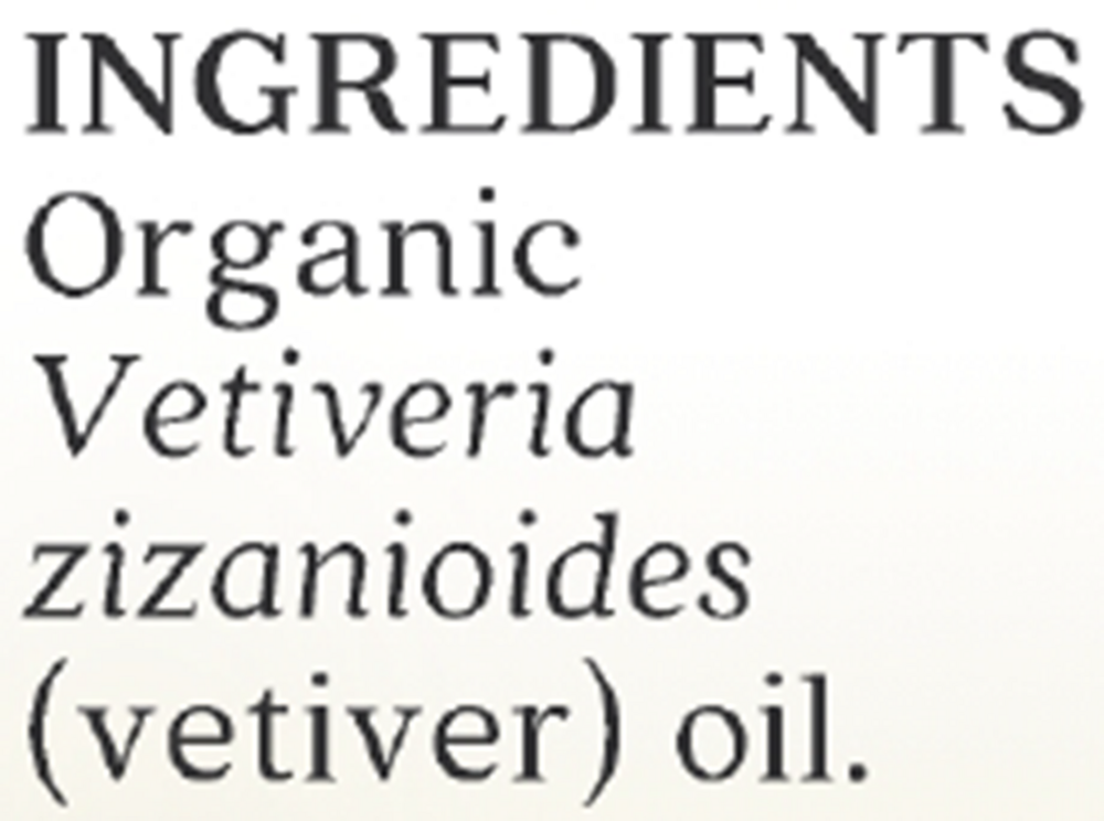 variant:0.25 Ounces