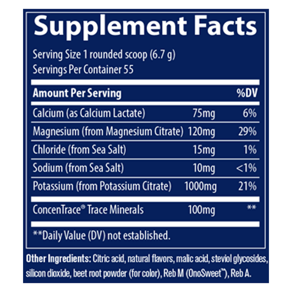 variant:369 Grams