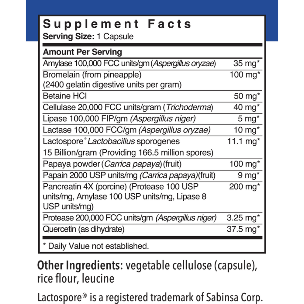 variant:90 capsules
