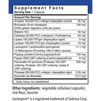 variant:90 capsules