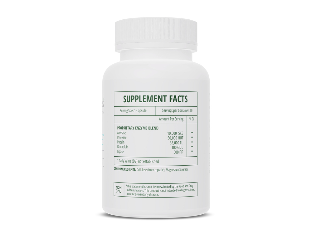 variant:60 capsules