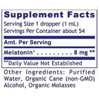 variant:54 Milliliters