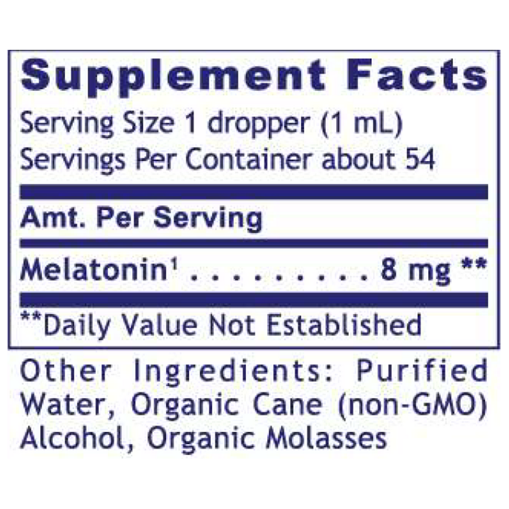 variant:54 Milliliters