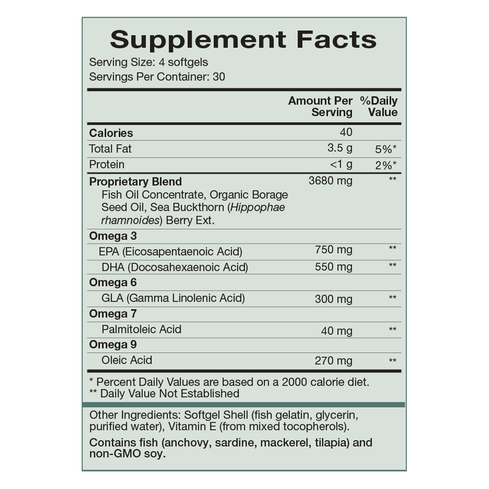 variant:120 Softgels